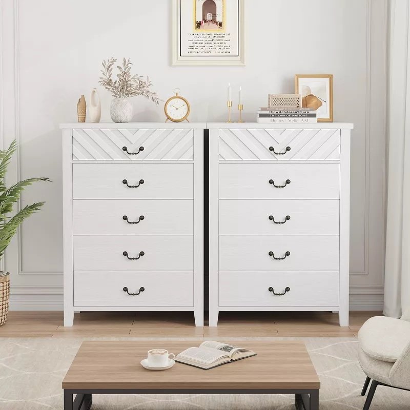 www.jingtongfurniture.com
